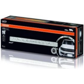 LEDriving LIGHTBAR SX300-SP LEDDL106-SP