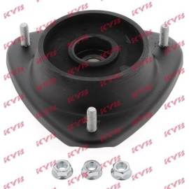 Lager - Radaufhängung. Subaru P. Forester, Impreza, Legacy I, Ii, Iii, Outback 1,6-3,0 01,89- Le/Pr SM5361