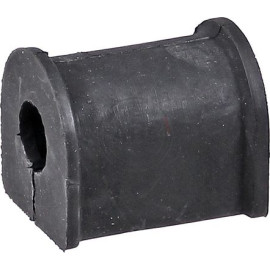 A.B.S. Sparen 274006
