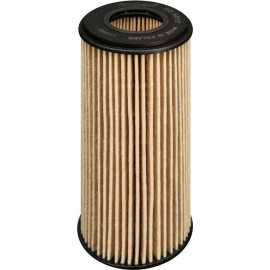 Filtron Ölfilter OE 688/2 Filtron Ölfilter OE 688/2