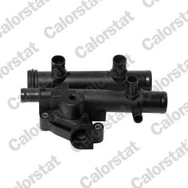 Thermostat, Kühlmittel TH6970.83J