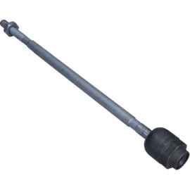 Axialgelenk, Spurstange 840 0080 10