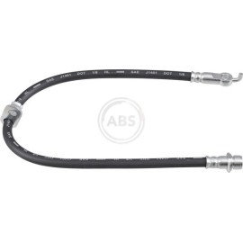 A.B.S. Bremsschlauch SL 1322 A.B.S. Bremsschlauch SL 1322