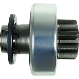Freilaufgetriebe, Anlasser SD3015