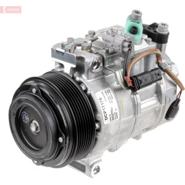 DENSO Kompressor DCP17178