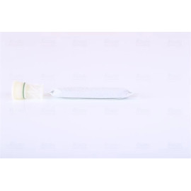Trockner PKW 95620