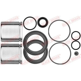 Quick Brake Reparatursatz für Bremssattel QB114-5367 Quick Brake Reparatursatz für Bremssattel QB114-5367