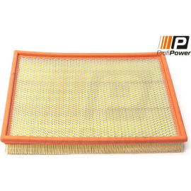 Profipower Luftfilter 2F0181 Profipower Luftfilter 2F0181