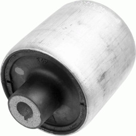 Querlenkerlager li/re 36954 01