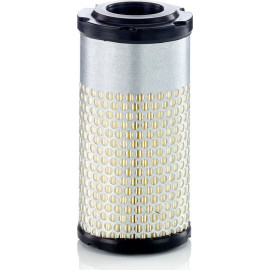 Mann & Hummel Industriefilter C 9002