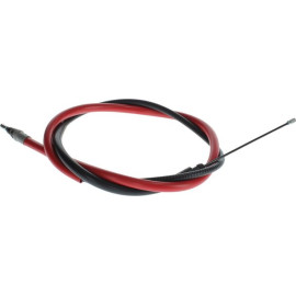 Bosch Handbremsseil 1987482541 Bosch Handbremsseil 1987482541