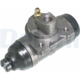 Radbremszylinder LW26504
