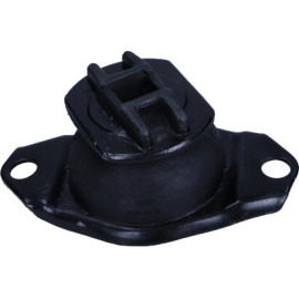 Lagerung, Schaltgetriebe 44921