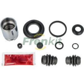 FRENKIT Reparatursatz, Bremssattel 233910 FRENKIT Reparatursatz, Bremssattel 233910