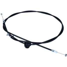 MAXGEAR Motorhaubenzug 32-1755