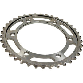 Kettenrad Stahl JTR499.38