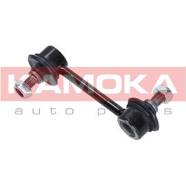 KAMOKA Stange/Strebe, Stabilisator 9030139