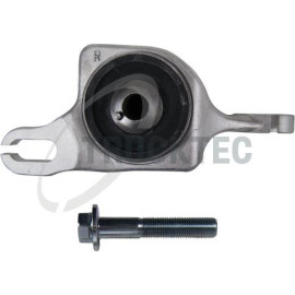 TRUCKTEC AUTOMOTIVE Stiller Block 02.31.316