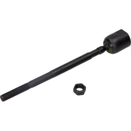 Gelenk - Lenkung Suzuki Ignis 00-03/Wagon R+ Le/Pr 69-0814