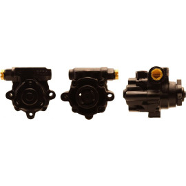 Servopumpe Honda Accord 2.0Td Rover 200/45 91-05 15-0910