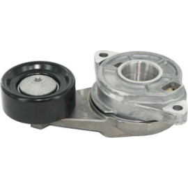 SKF Keilrippenriemen-Umlenkrolle VKM 63021