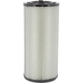 Champion Luftfilter CAF100475C Champion Luftfilter CAF100475C