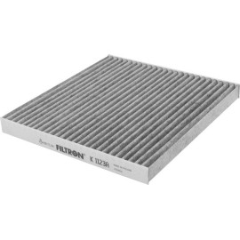 FILTRON Filter, Innenraumluft K 1123A