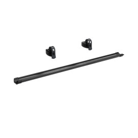 Thule loading ramp XT Laderampe XT schwarz 917210