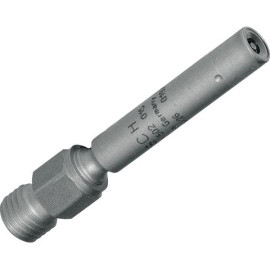 Einspritzventil 0 437 502 015