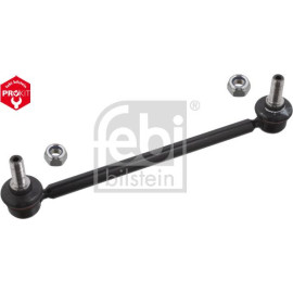 FEBI BILSTEIN Stabilisatorstange 102458