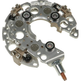 Gleichrichter, Generator ARC6054