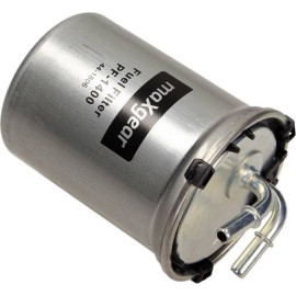 MAXGEAR Kraftstofffilter PF-1400 26-1247 MAXGEAR Kraftstofffilter PF-1400 26-1247