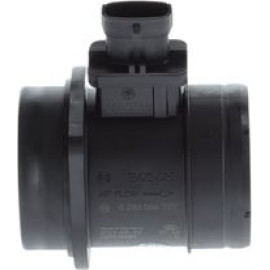 Luftmassenmesser 0 281 006 727