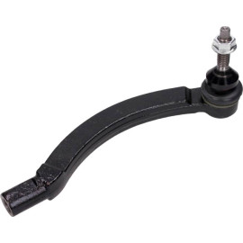 MAXGEAR Gelenk - Lenkung MGZ-310007 Volvo S80 95- rechts 69-0483