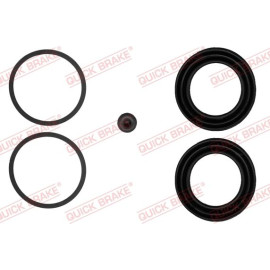 Quick Brake Reparatursatz für Bremssattel 114-0171 Quick Brake Reparatursatz für Bremssattel 114-0171
