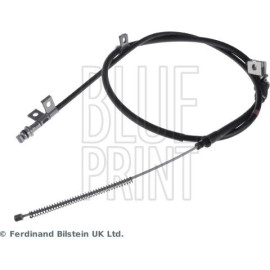 Seilzug, Feststellbremse Mitsubishi T. Pajero 00-07 Pr ADC446142