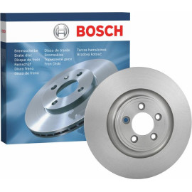 Bremsscheibe VA 0 986 479 754