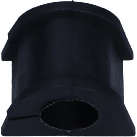 Lagerung, Stabilisator 72-3920