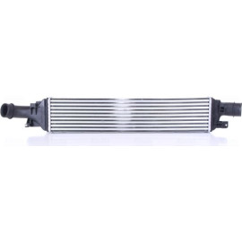 Ladeluftkühler PKW 96298