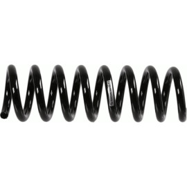 Sachs Fahrwerksfeder Db T. C W204 1.6-6.2Amg/2.2Cdi-3.0Cdi 07-14 994 758