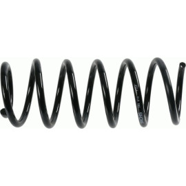 Sachs Fahrwerksfeder Mitsubishi P. Colt Czc Cabriolet (Rg), 1.5 998 678