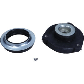 Lager - Radaufhängung. Vw P. Polo 01- Set Mit Lager 72-3307