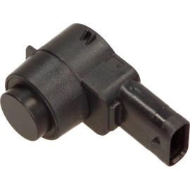 Sensor, Einparkhilfe 27-1284