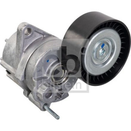 FEBI BILSTEIN Spannschloss 26775