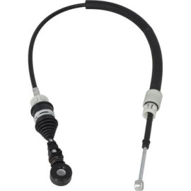 Kamoka Schaltseilzug CP0148