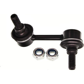 Koppelstange Toyota P. Carina E Le 72-1423