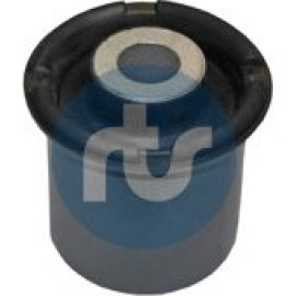 RTS Lagerung, Lenker 017-00688