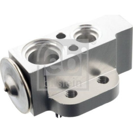 FEBI BILSTEIN Ventil 104915