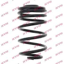 KYB Fahrwerksfeder Opel T. Vectra C/Gts 1.8-3.2D 04/02 RX6764 KYB Fahrwerksfeder Opel T. Vectra C/Gts 1.8-3.2D 04/02 RX6764
