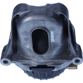 MEYLE Motorlager 1001991014